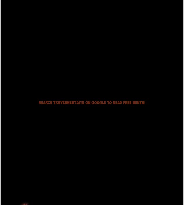 查看漫画夜間診療室 - 第84話-在老公面前被侵犯 - sayhentaiz.net中的2801367图片 查看漫画夜間診療室 - 第84話-在老公面前被侵犯 - sayhentaiz.net中的2801367图片