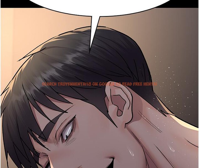 查看漫画夜間診療室 - 第84話-在老公面前被侵犯 - sayhentaiz.net中的2801378图片 查看漫画夜間診療室 - 第84話-在老公面前被侵犯 - sayhentaiz.net中的2801378图片