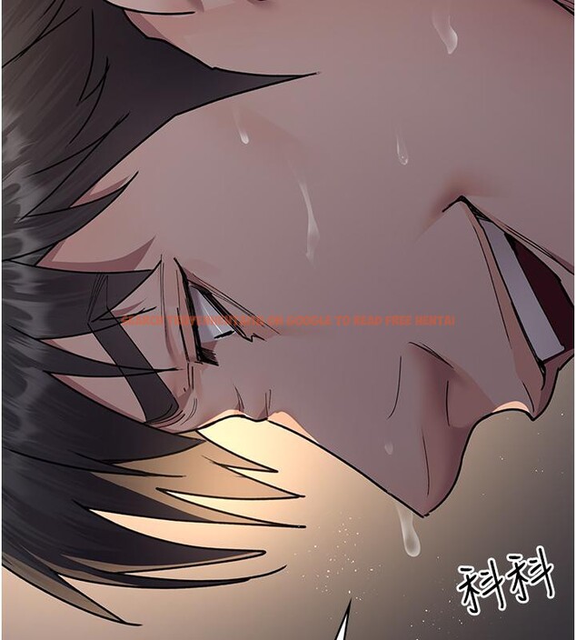 查看漫画夜間診療室 - 第84話-在老公面前被侵犯 - sayhentaiz.net中的2801394图片 查看漫画夜間診療室 - 第84話-在老公面前被侵犯 - sayhentaiz.net中的2801394图片