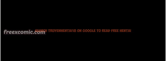 查看漫画夜間診療室 - 第84話-在老公面前被侵犯 - sayhentaiz.net中的2801402图片 查看漫画夜間診療室 - 第84話-在老公面前被侵犯 - sayhentaiz.net中的2801402图片