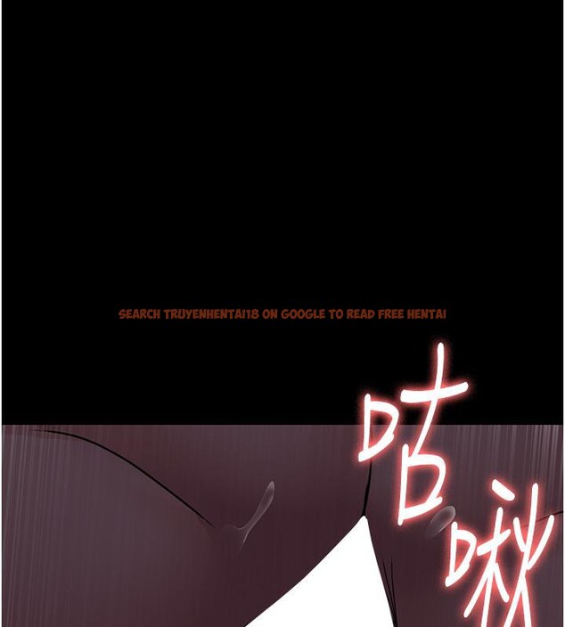 查看漫画夜間診療室 - 第84話-在老公面前被侵犯 - sayhentaiz.net中的2801403图片 查看漫画夜間診療室 - 第84話-在老公面前被侵犯 - sayhentaiz.net中的2801403图片