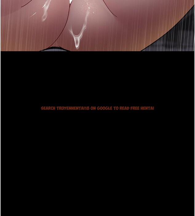 查看漫画夜間診療室 - 第84話-在老公面前被侵犯 - sayhentaiz.net中的2801405图片 查看漫画夜間診療室 - 第84話-在老公面前被侵犯 - sayhentaiz.net中的2801405图片