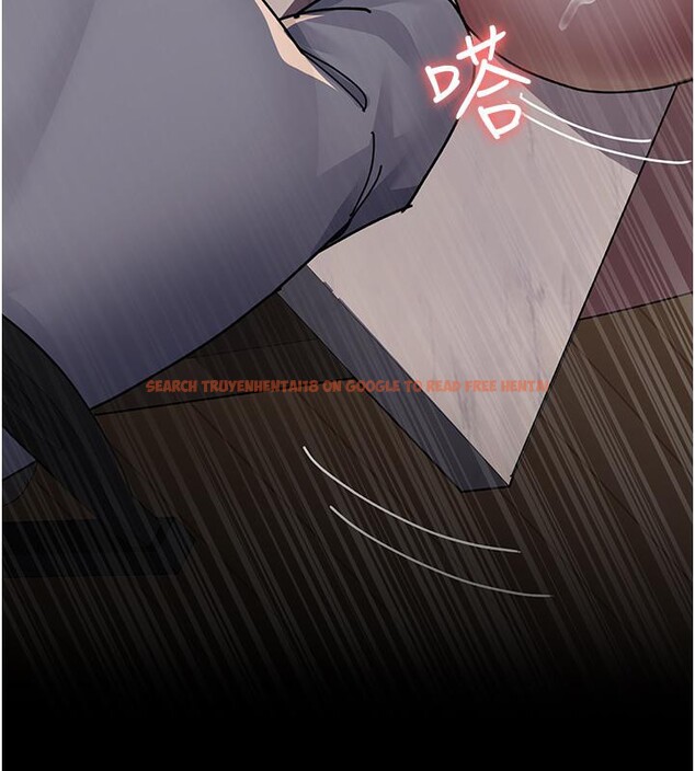 查看漫画夜間診療室 - 第84話-在老公面前被侵犯 - sayhentaiz.net中的2801411图片 查看漫画夜間診療室 - 第84話-在老公面前被侵犯 - sayhentaiz.net中的2801411图片