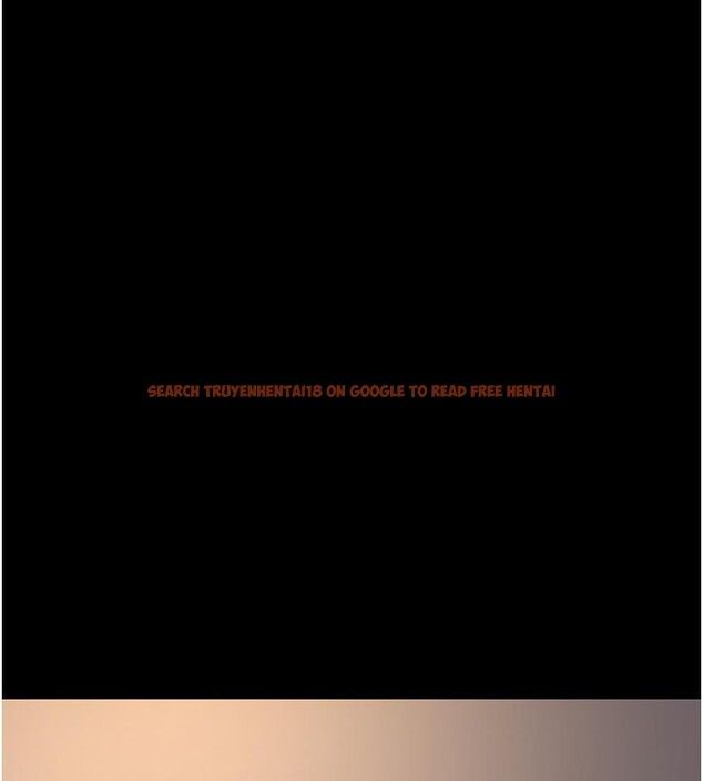 查看漫画夜間診療室 - 第84話-在老公面前被侵犯 - sayhentaiz.net中的2801412图片 查看漫画夜間診療室 - 第84話-在老公面前被侵犯 - sayhentaiz.net中的2801412图片