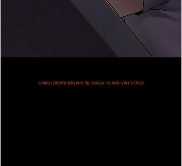 查看漫画夜間診療室 - 第84話-在老公面前被侵犯 - sayhentaiz.net中的2801414图片 查看漫画夜間診療室 - 第84話-在老公面前被侵犯 - sayhentaiz.net中的2801414图片