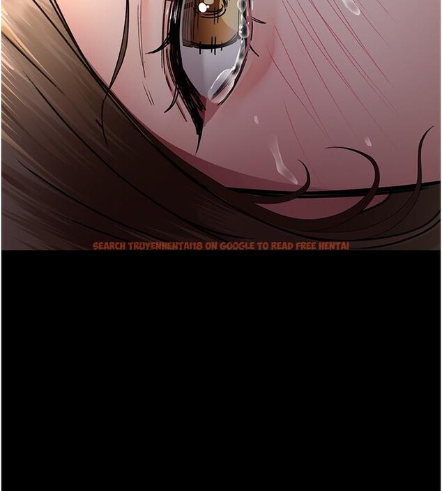 查看漫画夜間診療室 - 第84話-在老公面前被侵犯 - sayhentaiz.net中的2801416图片 查看漫画夜間診療室 - 第84話-在老公面前被侵犯 - sayhentaiz.net中的2801416图片