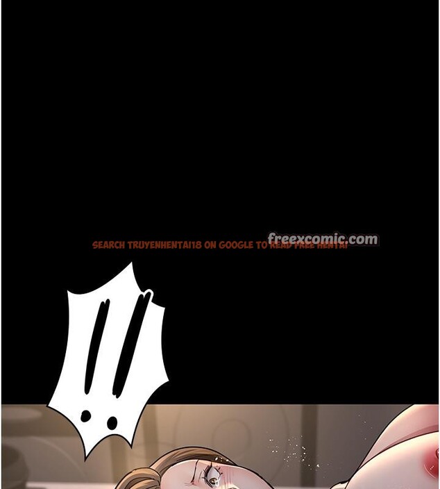 查看漫画夜間診療室 - 第84話-在老公面前被侵犯 - sayhentaiz.net中的2801417图片 查看漫画夜間診療室 - 第84話-在老公面前被侵犯 - sayhentaiz.net中的2801417图片