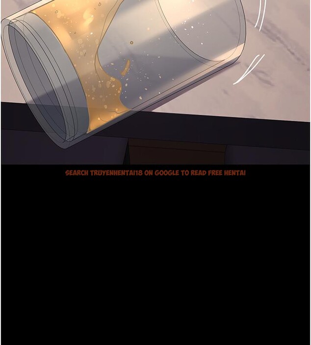 查看漫画夜間診療室 - 第84話-在老公面前被侵犯 - sayhentaiz.net中的2801419图片 查看漫画夜間診療室 - 第84話-在老公面前被侵犯 - sayhentaiz.net中的2801419图片