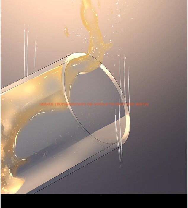 查看漫画夜間診療室 - 第84話-在老公面前被侵犯 - sayhentaiz.net中的2801421图片 查看漫画夜間診療室 - 第84話-在老公面前被侵犯 - sayhentaiz.net中的2801421图片