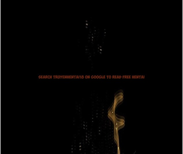 查看漫画夜間診療室 - 第84話-在老公面前被侵犯 - sayhentaiz.net中的2801422图片 查看漫画夜間診療室 - 第84話-在老公面前被侵犯 - sayhentaiz.net中的2801422图片