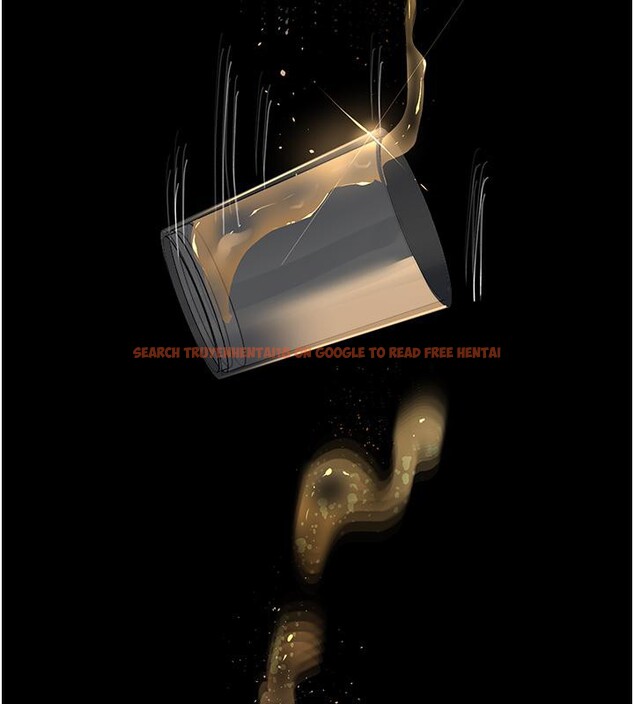 查看漫画夜間診療室 - 第84話-在老公面前被侵犯 - sayhentaiz.net中的2801423图片 查看漫画夜間診療室 - 第84話-在老公面前被侵犯 - sayhentaiz.net中的2801423图片