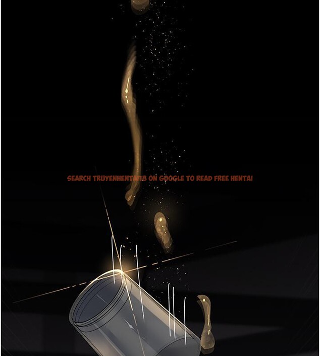 查看漫画夜間診療室 - 第84話-在老公面前被侵犯 - sayhentaiz.net中的2801424图片 查看漫画夜間診療室 - 第84話-在老公面前被侵犯 - sayhentaiz.net中的2801424图片