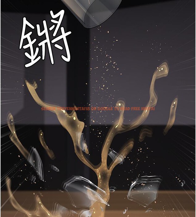 查看漫画夜間診療室 - 第84話-在老公面前被侵犯 - sayhentaiz.net中的2801425图片 查看漫画夜間診療室 - 第84話-在老公面前被侵犯 - sayhentaiz.net中的2801425图片