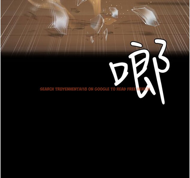 查看漫画夜間診療室 - 第84話-在老公面前被侵犯 - sayhentaiz.net中的2801426图片 查看漫画夜間診療室 - 第84話-在老公面前被侵犯 - sayhentaiz.net中的2801426图片