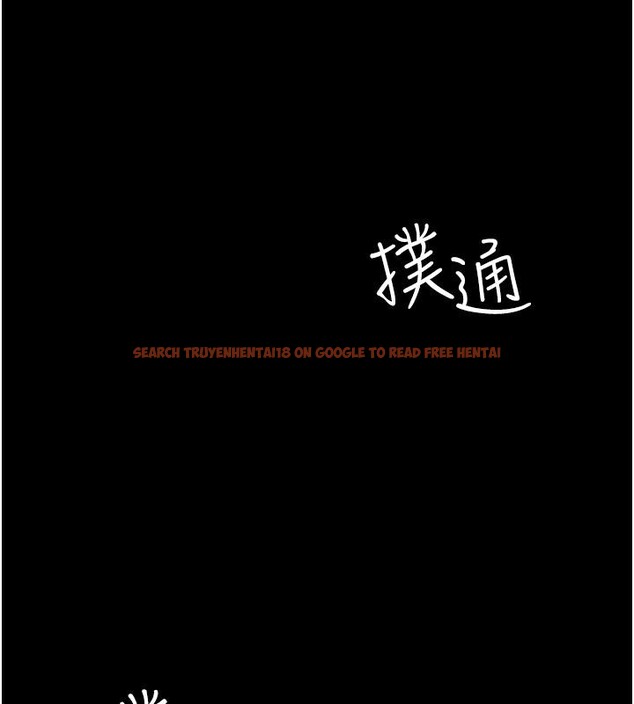 查看漫画夜間診療室 - 第84話-在老公面前被侵犯 - sayhentaiz.net中的2801428图片 查看漫画夜間診療室 - 第84話-在老公面前被侵犯 - sayhentaiz.net中的2801428图片