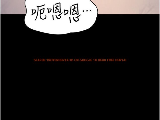 查看漫画夜間診療室 - 第84話-在老公面前被侵犯 - sayhentaiz.net中的2801434图片 查看漫画夜間診療室 - 第84話-在老公面前被侵犯 - sayhentaiz.net中的2801434图片