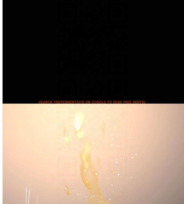 查看漫画夜間診療室 - 第85話-下面倒是很誠實 - sayhentaiz.net中的2825337图片 查看漫画夜間診療室 - 第85話-下面倒是很誠實 - sayhentaiz.net中的2825337图片