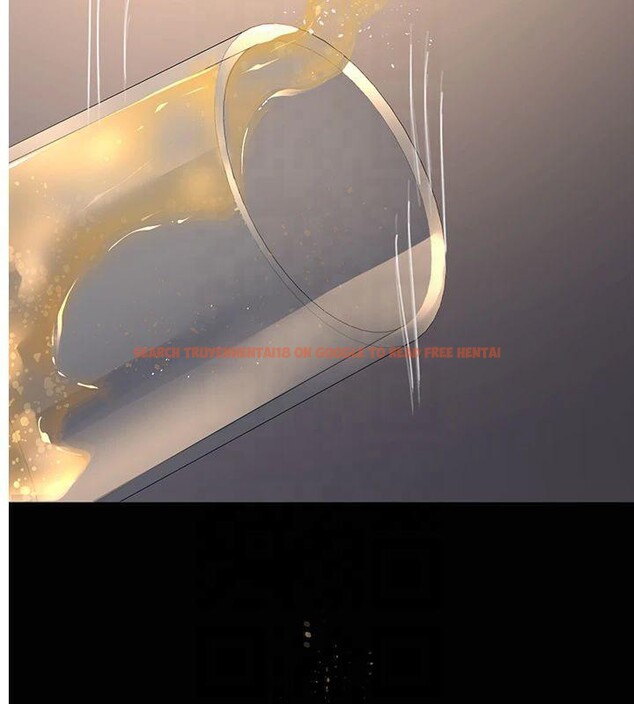 查看漫画夜間診療室 - 第85話-下面倒是很誠實 - sayhentaiz.net中的2825338图片 查看漫画夜間診療室 - 第85話-下面倒是很誠實 - sayhentaiz.net中的2825338图片