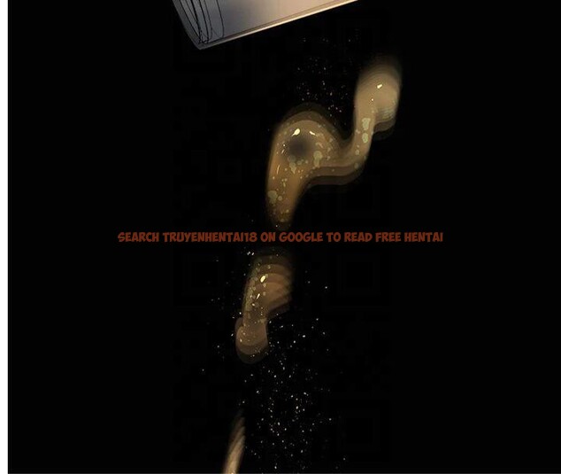 查看漫画夜間診療室 - 第85話-下面倒是很誠實 - sayhentaiz.net中的2825340图片 查看漫画夜間診療室 - 第85話-下面倒是很誠實 - sayhentaiz.net中的2825340图片