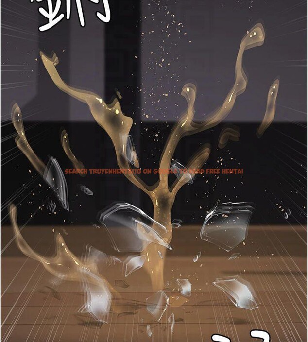 查看漫画夜間診療室 - 第85話-下面倒是很誠實 - sayhentaiz.net中的2825342图片 查看漫画夜間診療室 - 第85話-下面倒是很誠實 - sayhentaiz.net中的2825342图片