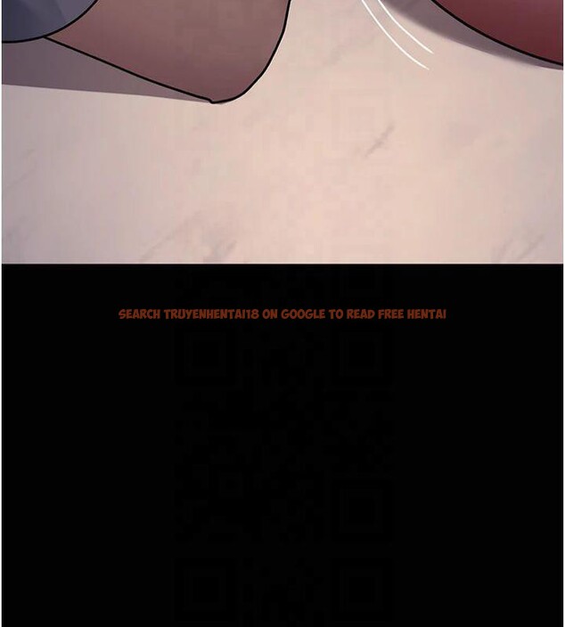 查看漫画夜間診療室 - 第85話-下面倒是很誠實 - sayhentaiz.net中的2825350图片 查看漫画夜間診療室 - 第85話-下面倒是很誠實 - sayhentaiz.net中的2825350图片