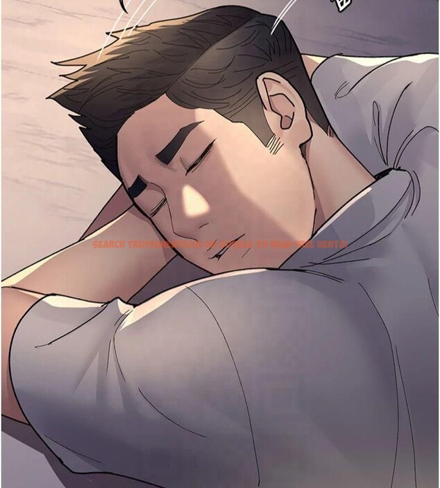 查看漫画夜間診療室 - 第85話-下面倒是很誠實 - sayhentaiz.net中的2825353图片 查看漫画夜間診療室 - 第85話-下面倒是很誠實 - sayhentaiz.net中的2825353图片