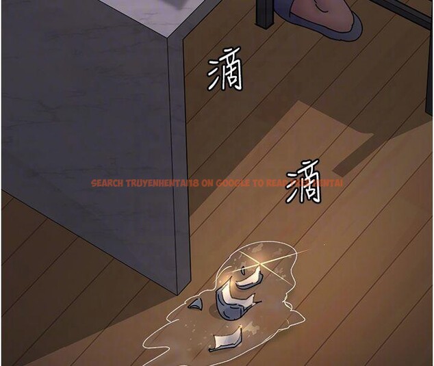 查看漫画夜間診療室 - 第85話-下面倒是很誠實 - sayhentaiz.net中的2825359图片 查看漫画夜間診療室 - 第85話-下面倒是很誠實 - sayhentaiz.net中的2825359图片