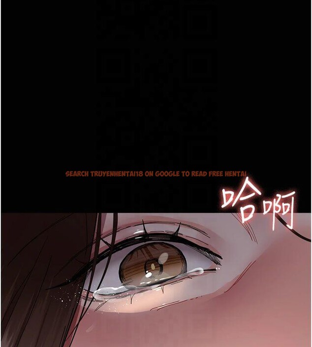查看漫画夜間診療室 - 第85話-下面倒是很誠實 - sayhentaiz.net中的2825361图片 查看漫画夜間診療室 - 第85話-下面倒是很誠實 - sayhentaiz.net中的2825361图片