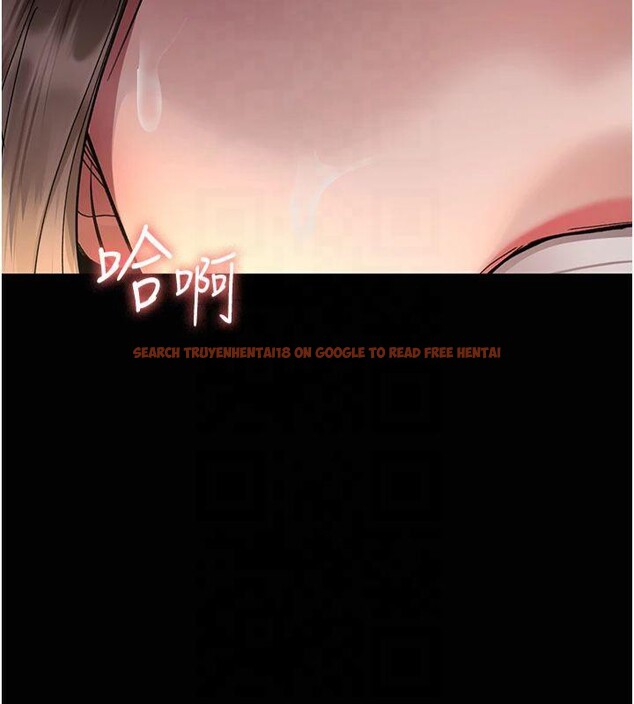 查看漫画夜間診療室 - 第85話-下面倒是很誠實 - sayhentaiz.net中的2825362图片 查看漫画夜間診療室 - 第85話-下面倒是很誠實 - sayhentaiz.net中的2825362图片