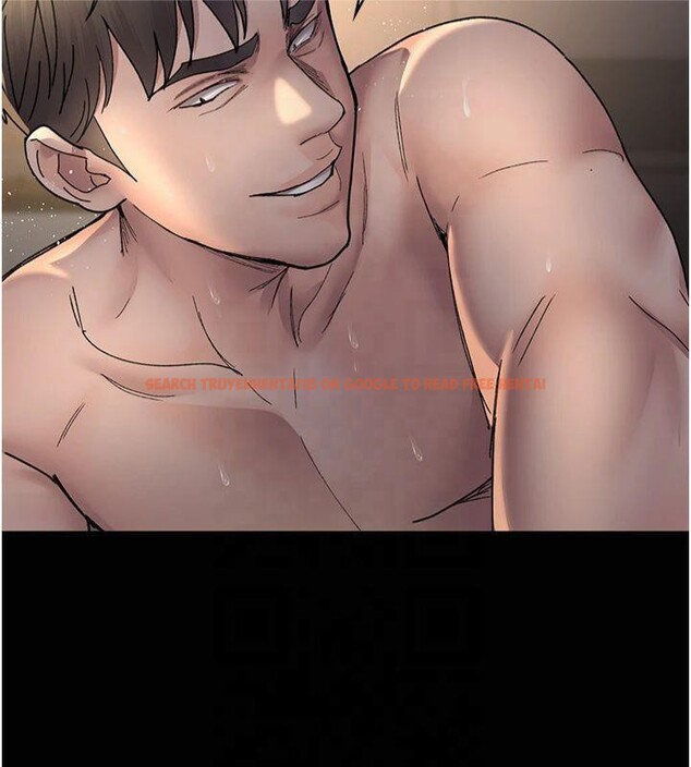 查看漫画夜間診療室 - 第85話-下面倒是很誠實 - sayhentaiz.net中的2825364图片 查看漫画夜間診療室 - 第85話-下面倒是很誠實 - sayhentaiz.net中的2825364图片