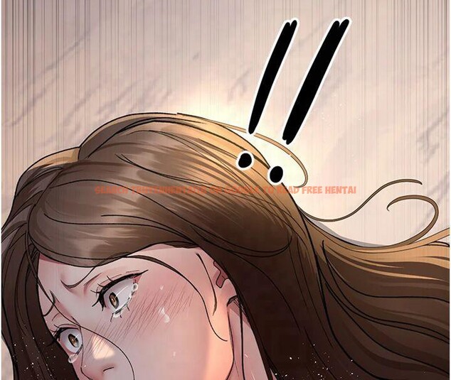 查看漫画夜間診療室 - 第85話-下面倒是很誠實 - sayhentaiz.net中的2825367图片 查看漫画夜間診療室 - 第85話-下面倒是很誠實 - sayhentaiz.net中的2825367图片