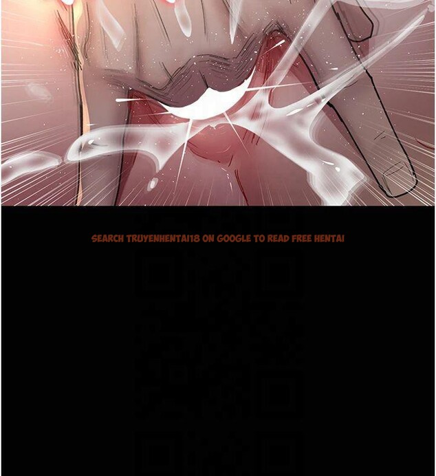 查看漫画夜間診療室 - 第85話-下面倒是很誠實 - sayhentaiz.net中的2825377图片 查看漫画夜間診療室 - 第85話-下面倒是很誠實 - sayhentaiz.net中的2825377图片