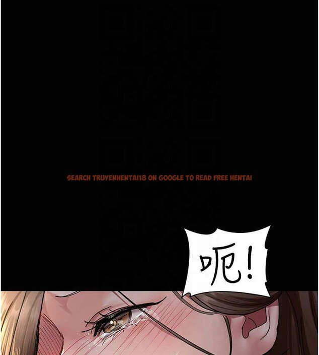 查看漫画夜間診療室 - 第85話-下面倒是很誠實 - sayhentaiz.net中的2825378图片 查看漫画夜間診療室 - 第85話-下面倒是很誠實 - sayhentaiz.net中的2825378图片