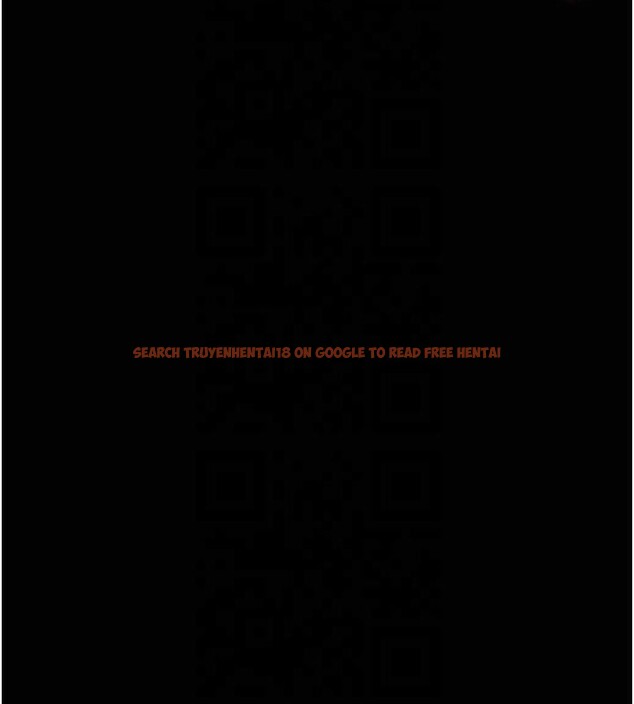 查看漫画夜間診療室 - 第85話-下面倒是很誠實 - sayhentaiz.net中的2825380图片 查看漫画夜間診療室 - 第85話-下面倒是很誠實 - sayhentaiz.net中的2825380图片