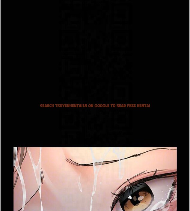 查看漫画夜間診療室 - 第85話-下面倒是很誠實 - sayhentaiz.net中的2825387图片 查看漫画夜間診療室 - 第85話-下面倒是很誠實 - sayhentaiz.net中的2825387图片