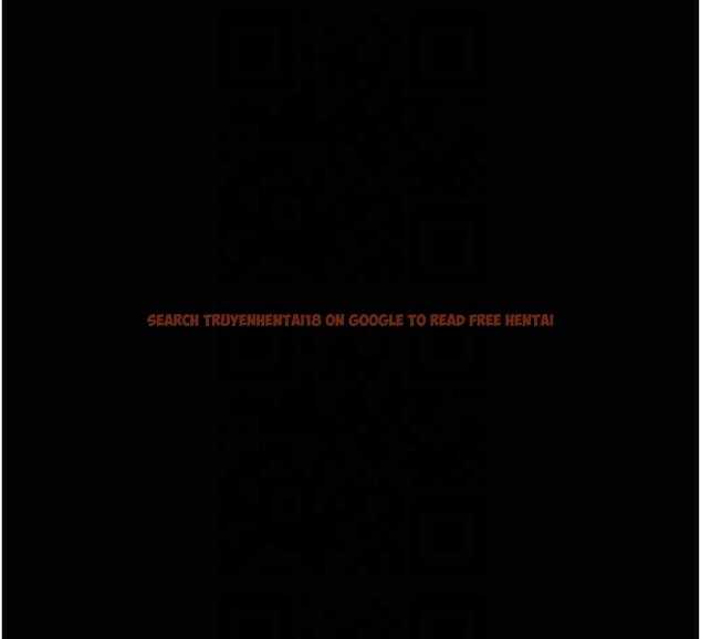 查看漫画夜間診療室 - 第85話-下面倒是很誠實 - sayhentaiz.net中的2825389图片 查看漫画夜間診療室 - 第85話-下面倒是很誠實 - sayhentaiz.net中的2825389图片