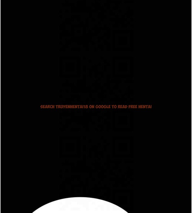 查看漫画夜間診療室 - 第85話-下面倒是很誠實 - sayhentaiz.net中的2825392图片 查看漫画夜間診療室 - 第85話-下面倒是很誠實 - sayhentaiz.net中的2825392图片