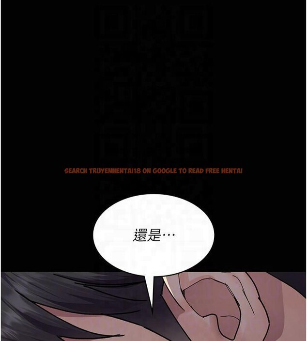 查看漫画夜間診療室 - 第85話-下面倒是很誠實 - sayhentaiz.net中的2825399图片 查看漫画夜間診療室 - 第85話-下面倒是很誠實 - sayhentaiz.net中的2825399图片