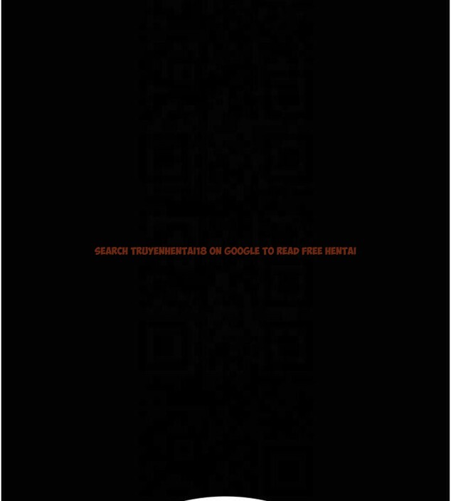 查看漫画夜間診療室 - 第85話-下面倒是很誠實 - sayhentaiz.net中的2825401图片 查看漫画夜間診療室 - 第85話-下面倒是很誠實 - sayhentaiz.net中的2825401图片