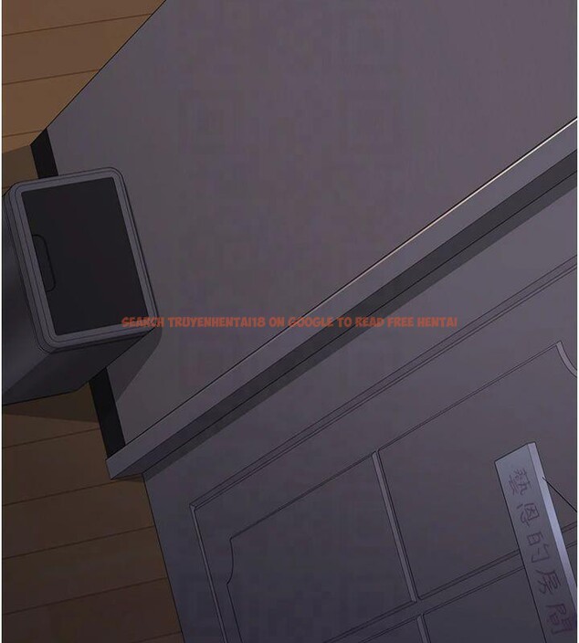 查看漫画夜間診療室 - 第85話-下面倒是很誠實 - sayhentaiz.net中的2825404图片 查看漫画夜間診療室 - 第85話-下面倒是很誠實 - sayhentaiz.net中的2825404图片