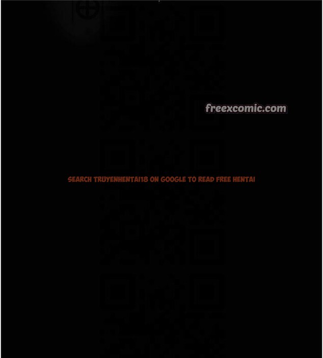 查看漫画夜間診療室 - 第85話-下面倒是很誠實 - sayhentaiz.net中的2825411图片 查看漫画夜間診療室 - 第85話-下面倒是很誠實 - sayhentaiz.net中的2825411图片