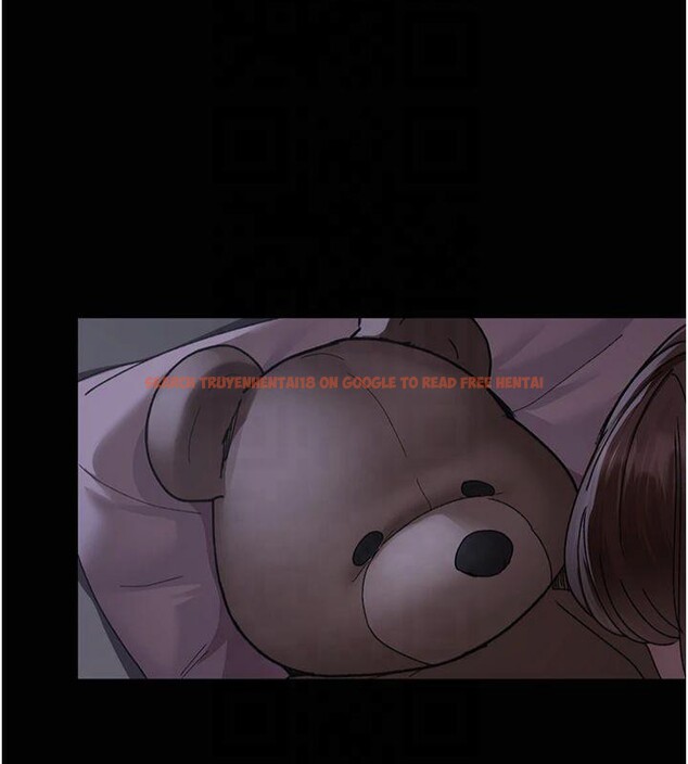 查看漫画夜間診療室 - 第85話-下面倒是很誠實 - sayhentaiz.net中的2825412图片 查看漫画夜間診療室 - 第85話-下面倒是很誠實 - sayhentaiz.net中的2825412图片