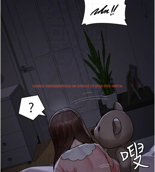 查看漫画夜間診療室 - 第85話-下面倒是很誠實 - sayhentaiz.net中的2825418图片 查看漫画夜間診療室 - 第85話-下面倒是很誠實 - sayhentaiz.net中的2825418图片