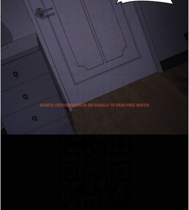 查看漫画夜間診療室 - 第85話-下面倒是很誠實 - sayhentaiz.net中的2825421图片 查看漫画夜間診療室 - 第85話-下面倒是很誠實 - sayhentaiz.net中的2825421图片