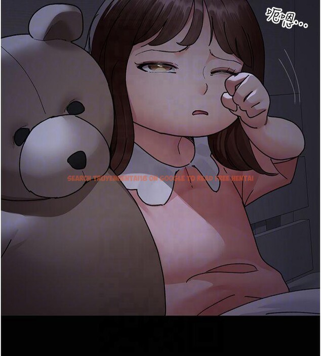 查看漫画夜間診療室 - 第85話-下面倒是很誠實 - sayhentaiz.net中的2825423图片 查看漫画夜間診療室 - 第85話-下面倒是很誠實 - sayhentaiz.net中的2825423图片