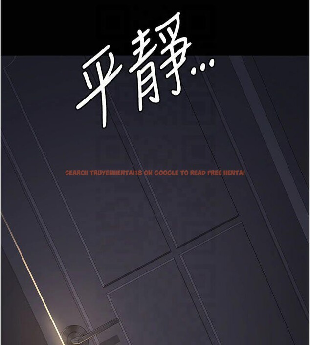 查看漫画夜間診療室 - 第85話-下面倒是很誠實 - sayhentaiz.net中的2825425图片 查看漫画夜間診療室 - 第85話-下面倒是很誠實 - sayhentaiz.net中的2825425图片