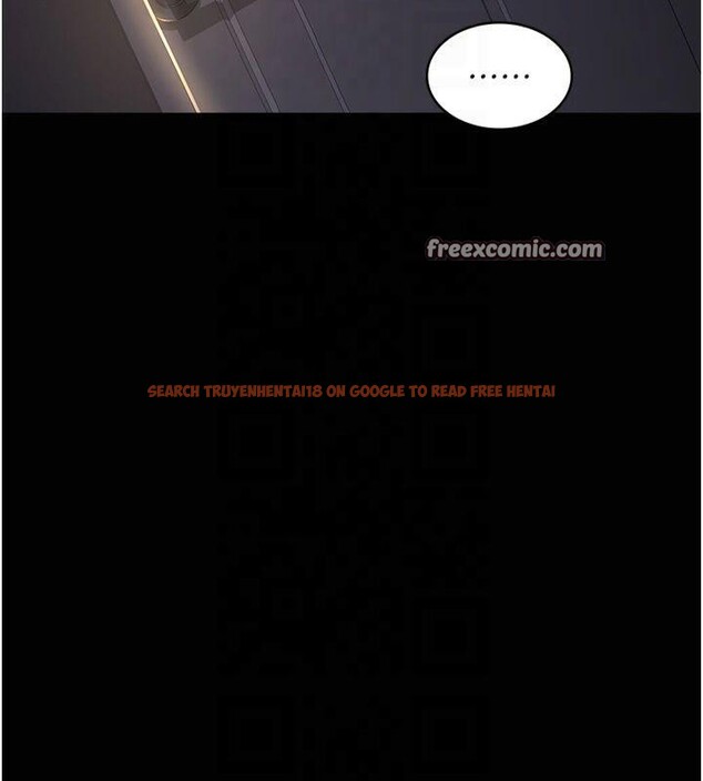 查看漫画夜間診療室 - 第85話-下面倒是很誠實 - sayhentaiz.net中的2825426图片 查看漫画夜間診療室 - 第85話-下面倒是很誠實 - sayhentaiz.net中的2825426图片