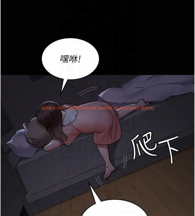 查看漫画夜間診療室 - 第85話-下面倒是很誠實 - sayhentaiz.net中的2825427图片 查看漫画夜間診療室 - 第85話-下面倒是很誠實 - sayhentaiz.net中的2825427图片