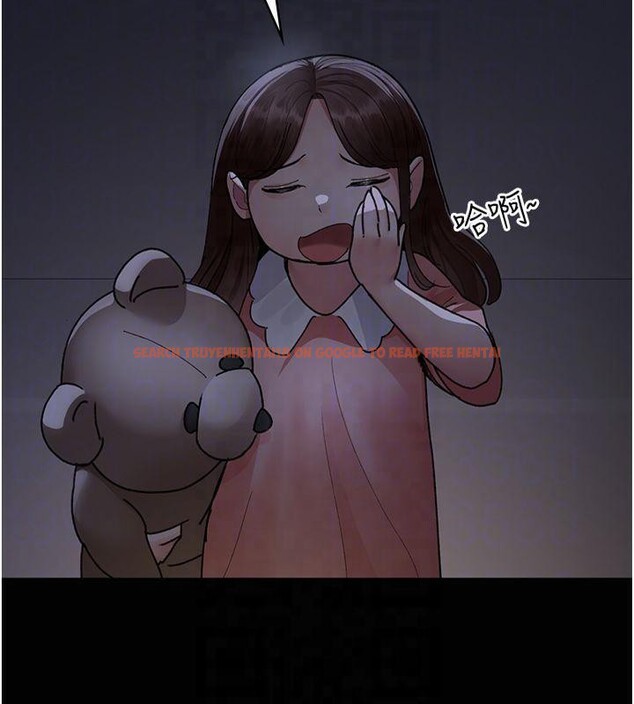 查看漫画夜間診療室 - 第85話-下面倒是很誠實 - sayhentaiz.net中的2825430图片 查看漫画夜間診療室 - 第85話-下面倒是很誠實 - sayhentaiz.net中的2825430图片