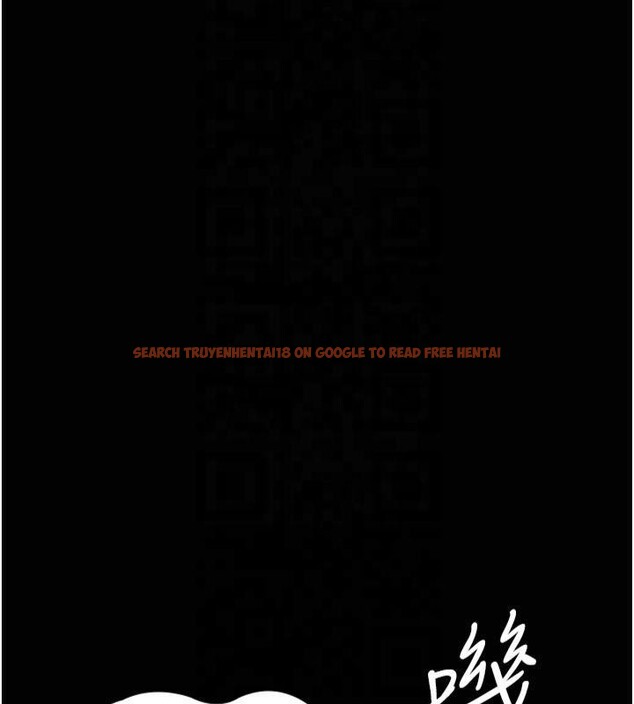 查看漫画夜間診療室 - 第85話-下面倒是很誠實 - sayhentaiz.net中的2825431图片 查看漫画夜間診療室 - 第85話-下面倒是很誠實 - sayhentaiz.net中的2825431图片